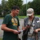 2011-08-21_Geocaching_011