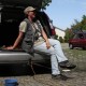 2011-08-21_Geocaching_114
