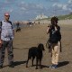2012-07-29 RRS Holland Hundestrand_232
