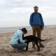RRS_Fotogalerien_2013-04-14_Kijkduin-Hundestrand004