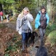 RRS_Fotogalerien_2013-11-03_Wald-Agility053