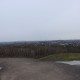 RRS_Fotogalerien_2015-01-18_Halde-Rheinelbe062