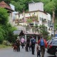 RRS_Fotogalerien_2016-05-22_Kasbachtal087