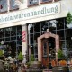 RRS_Fotogalerien_2016-05-22_Kasbachtal108