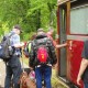 RRS_Fotogalerien_2016-05-22_Kasbachtal122