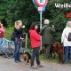 RRS_Fotogalerien_2016-08-21_Kraeuterspaziergang051