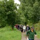 RRS_Fotogalerien_2016-08-21_Kraeuterspaziergang067